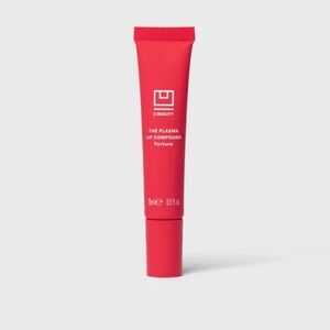 U Beauty-The PLASMA Lip Compound- Fortuneis